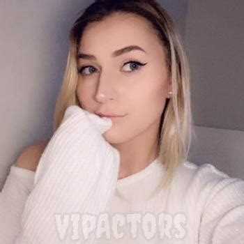 Mariah Cast Onlyfans Blowjob Porn Video Leaked